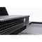 Extang 20-C SILVERADO/SIERRA 8FT(EXCL W/ FACTORY SIDE STORAGE BOXES)SOLID FOL 84658 - alternate 4